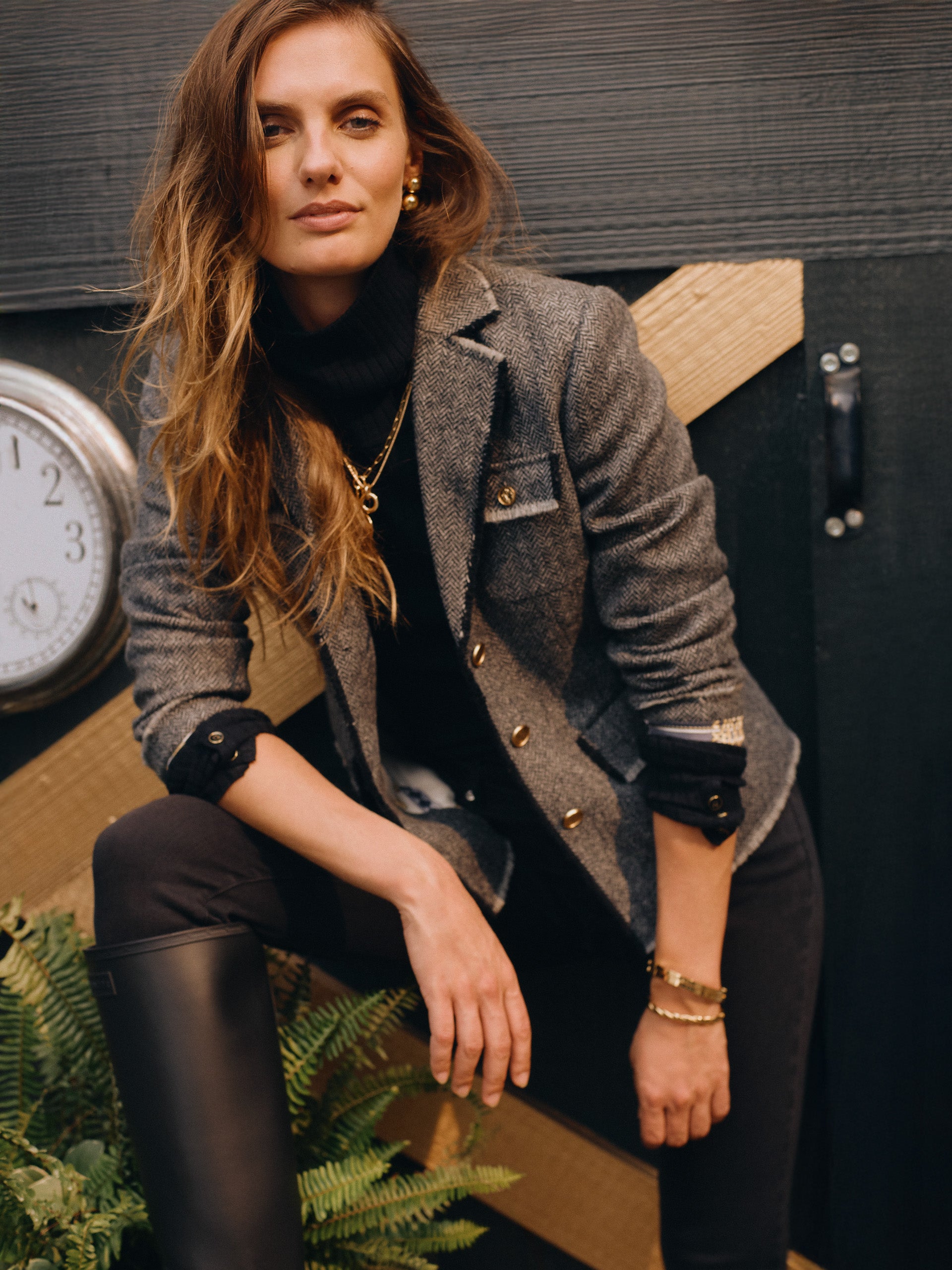 Oct25_20_AnwenJacketLexiJeans_2240-2