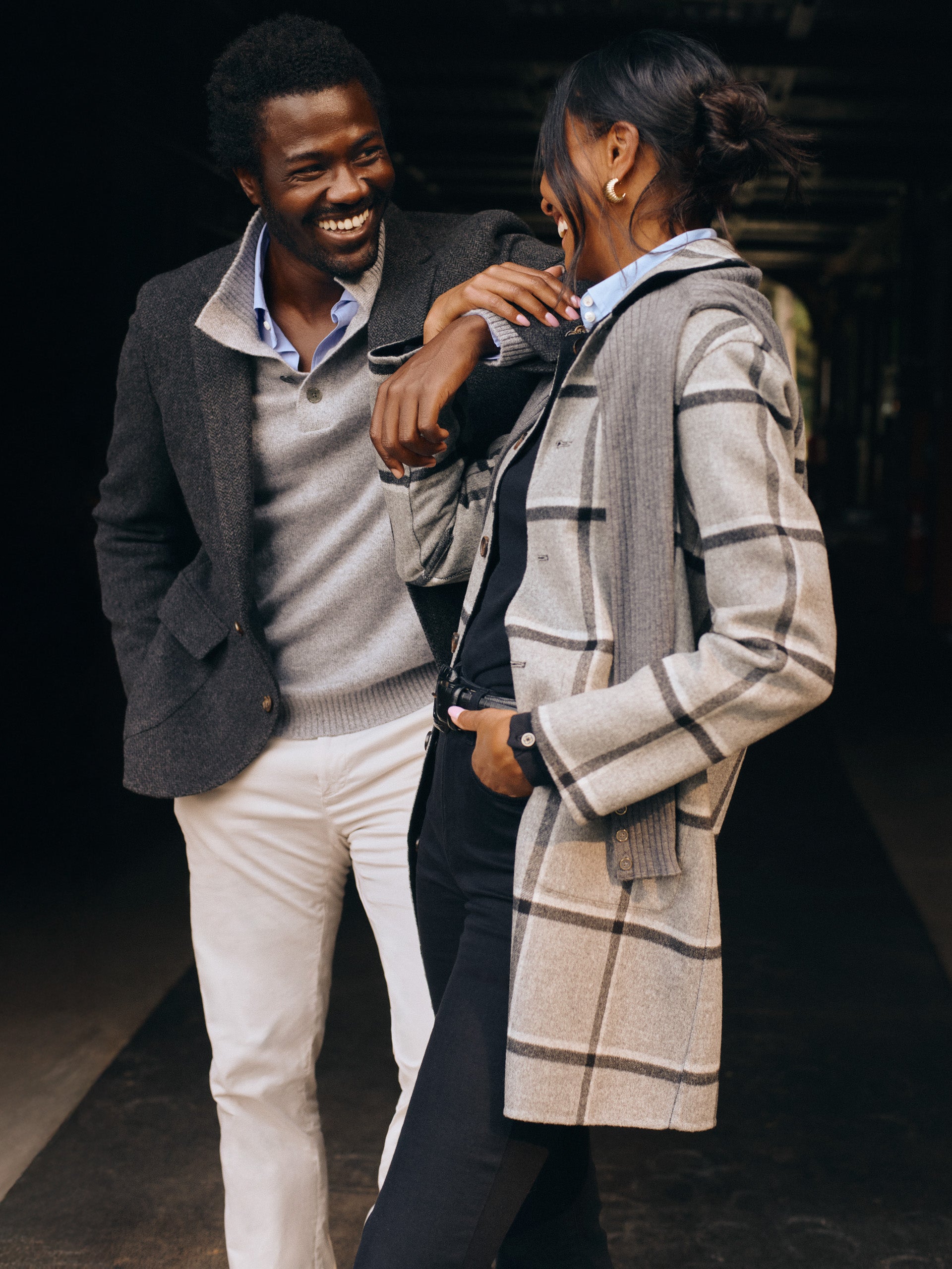 Oct25_22_FradeCoatSloaneShirtElviraJeans_2371-6