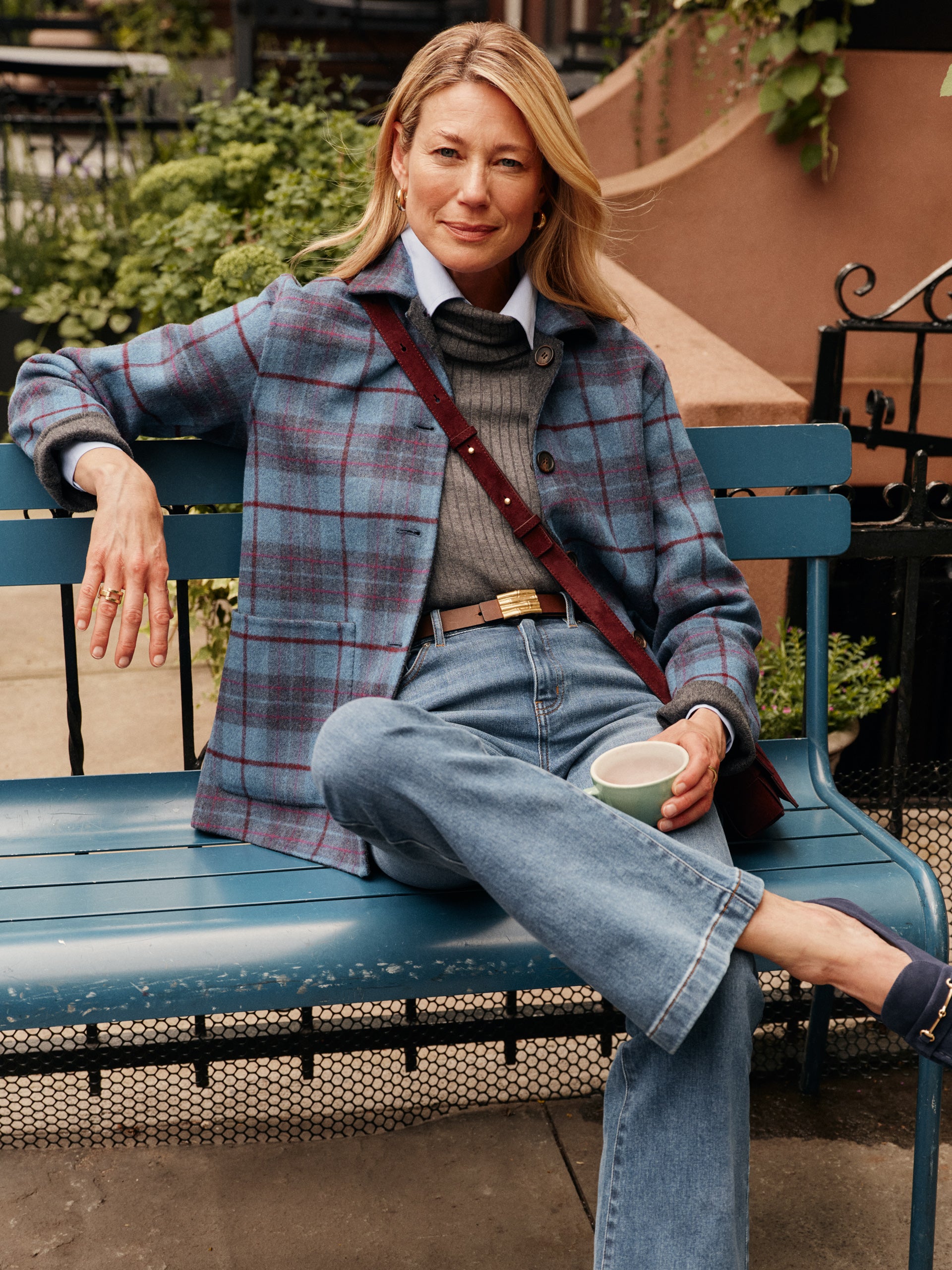 September25_16_ReidCoatDual_146-recrop-2