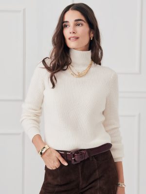 Dacia Leather Belt in Crocodile