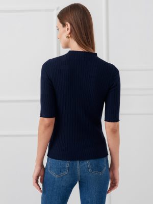 Angelica Sweater