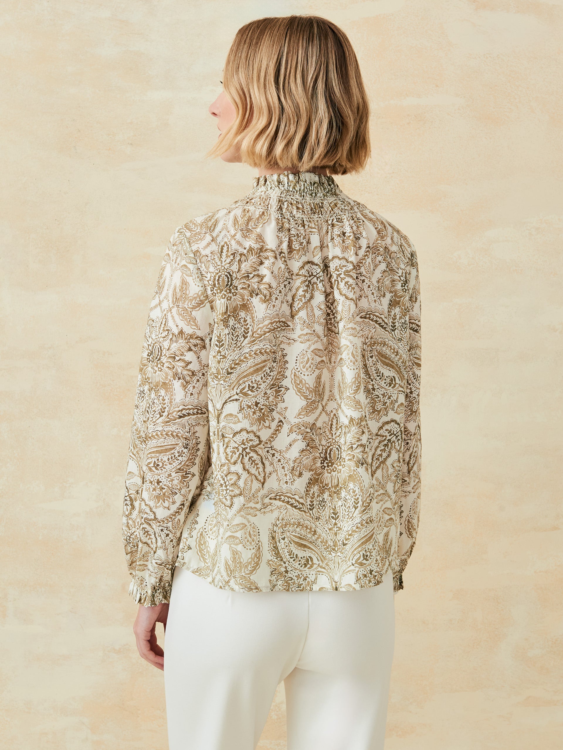 antonia_0214906067_paisley_flourish_off_white_brown_001