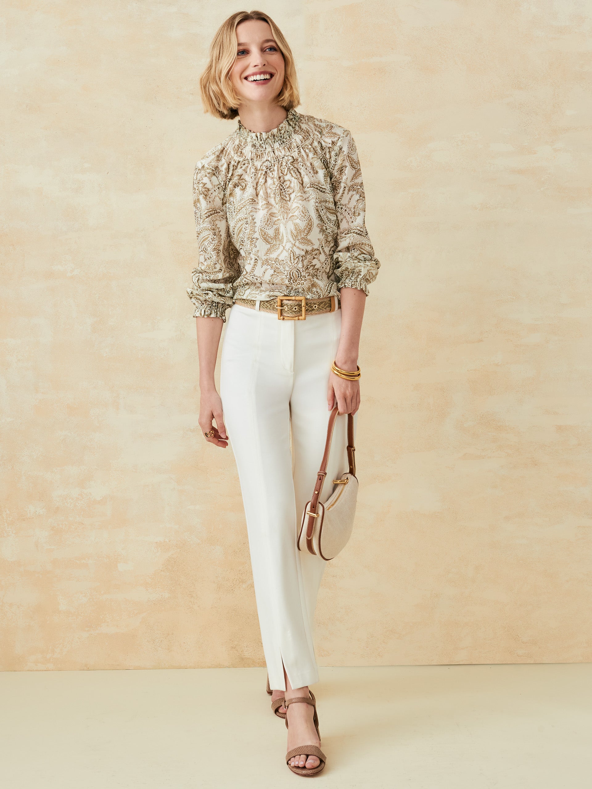 antonia_0214906067_paisley_flourish_off_white_brown_062