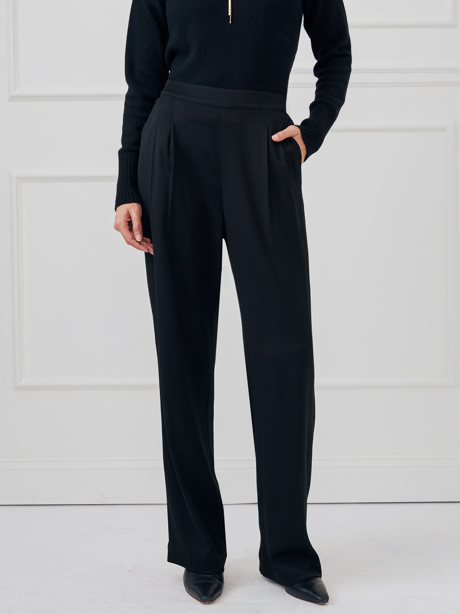 asa_0232471022_black_1369-2