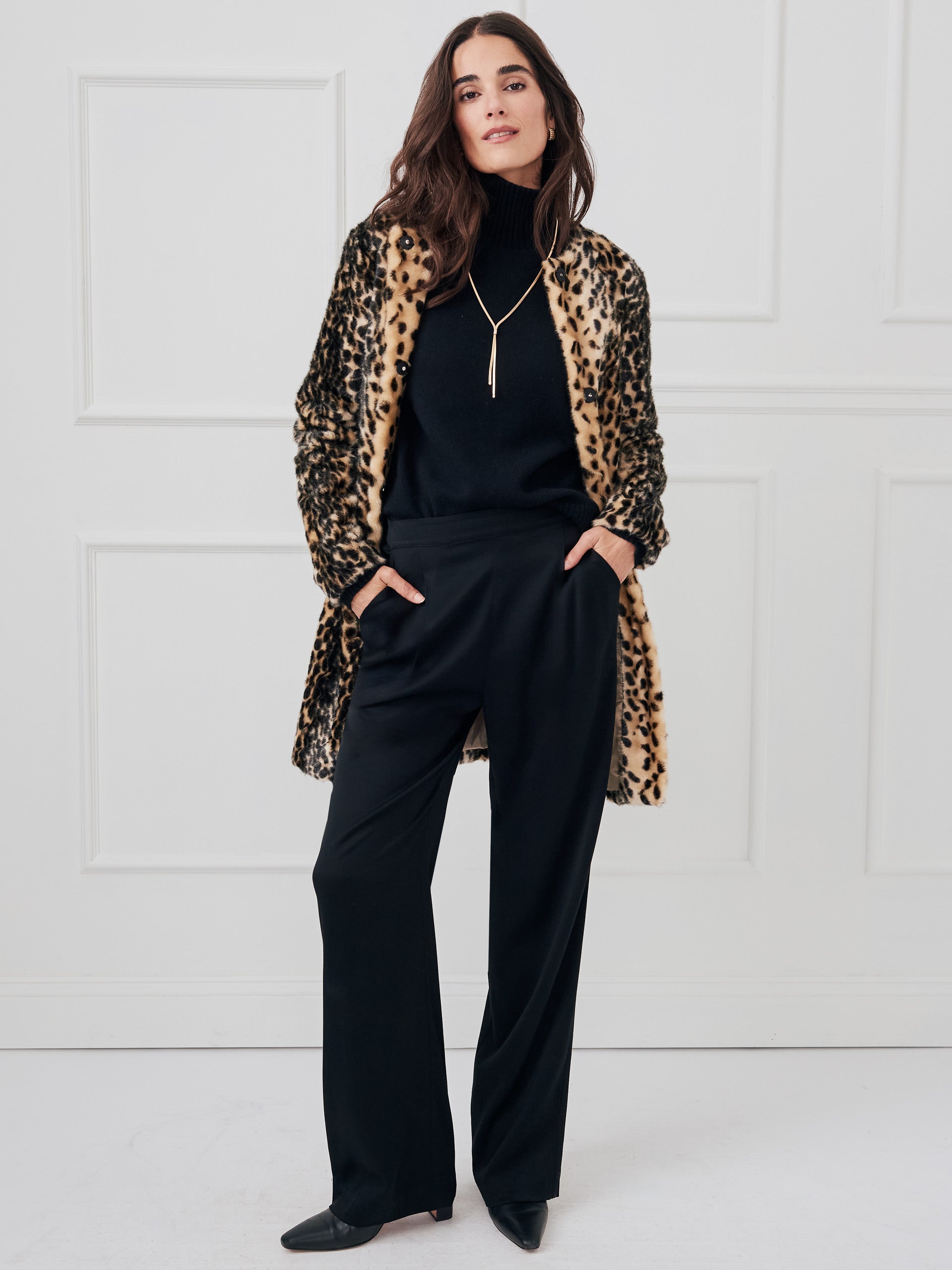 asa_0232471022_black_1379-1