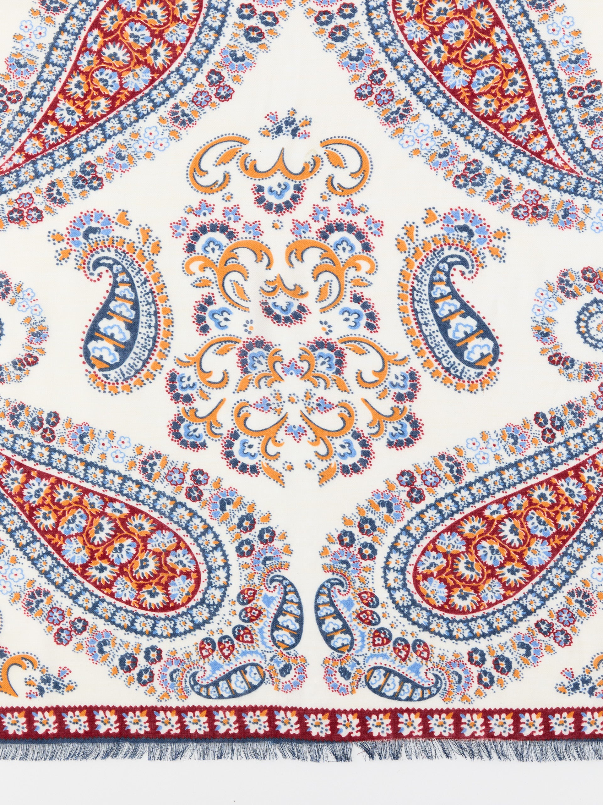 bellini_0214816496_paisley_splendor_border_off_white_red_blue_006-1