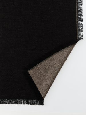 Carey Cashmere Scarf