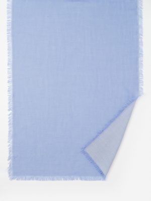 Carey Cashmere Scarf