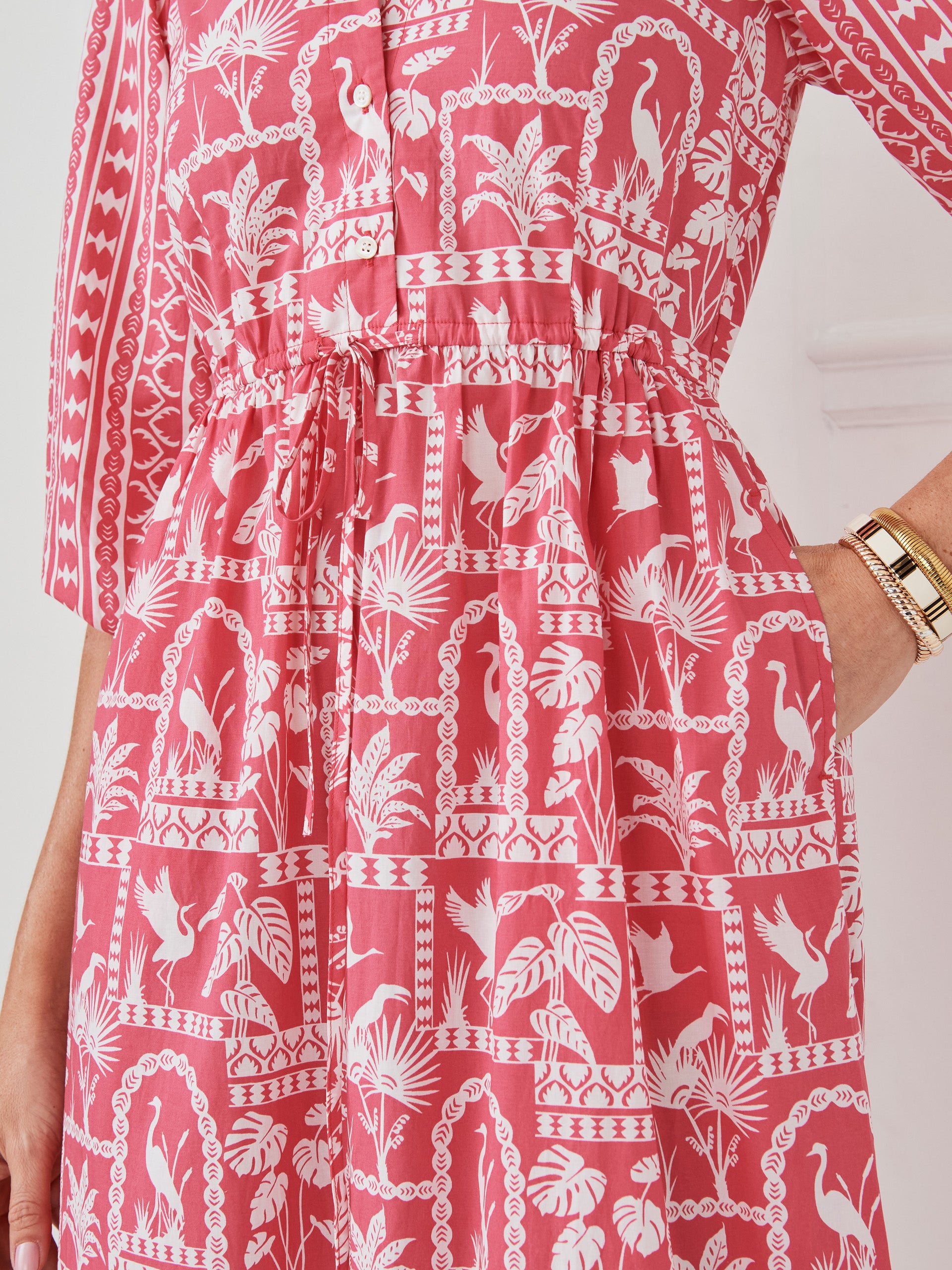 celest_0229946405_egrets_perch_pink_white_067