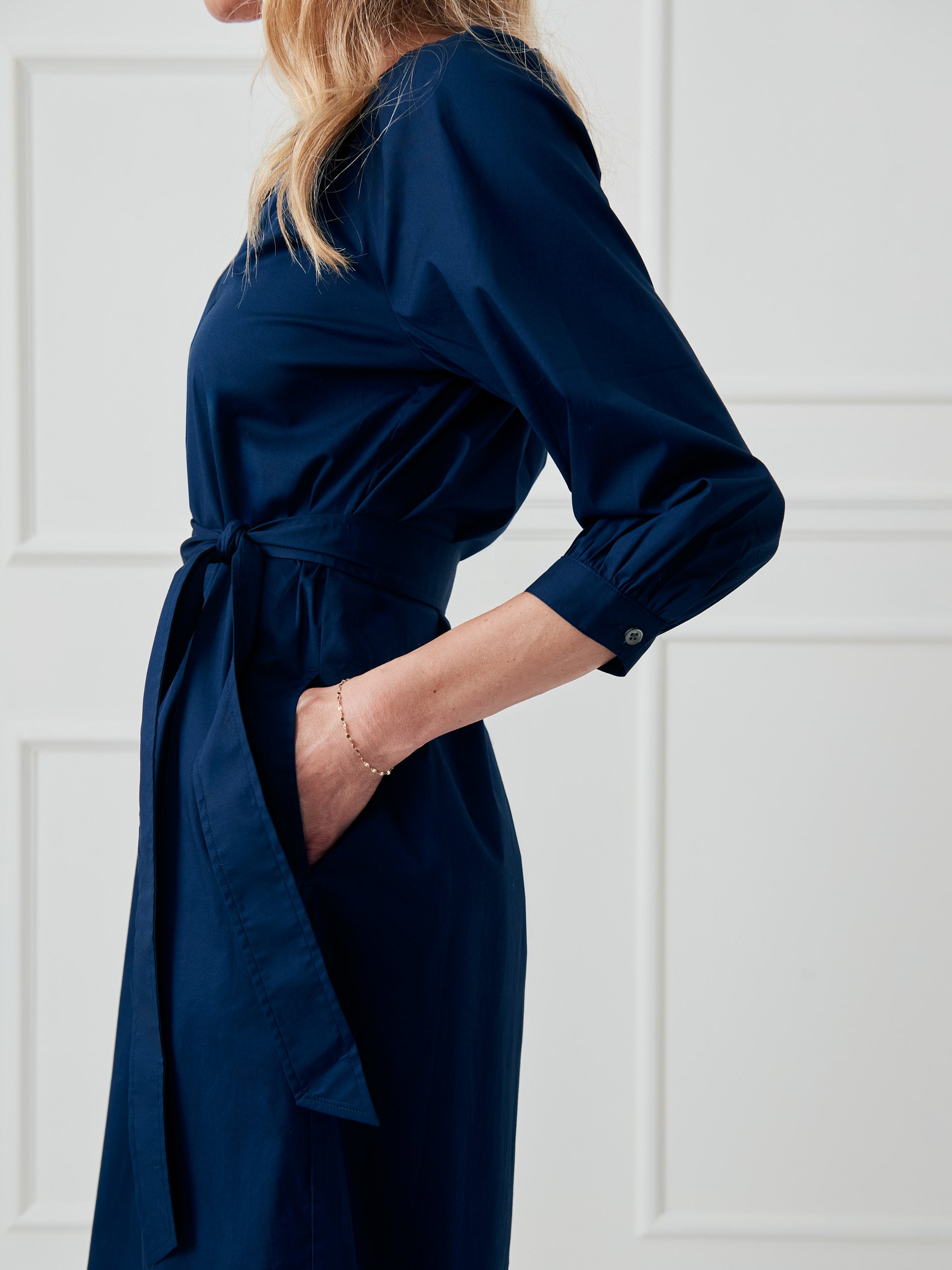 charlotta_0230801022_navy_036