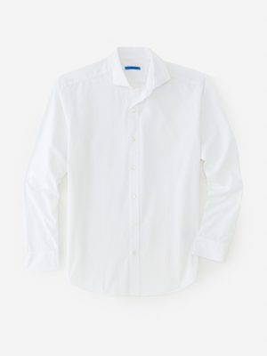Drummond Classic Fit Shirt