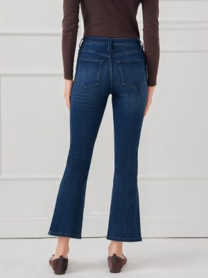 Elvira Jeans