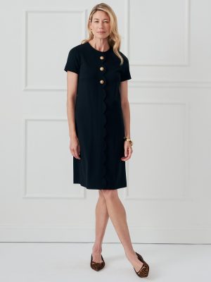 Florence Dress