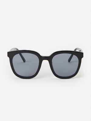 Jacalin Sunglasses