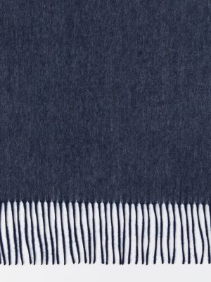 Jaipur Cashmere Scarf