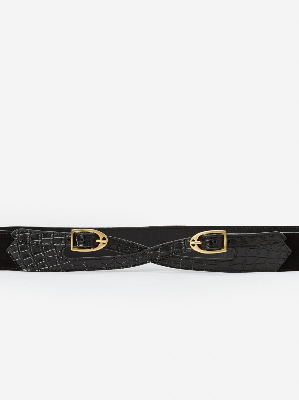 Jimena Belt