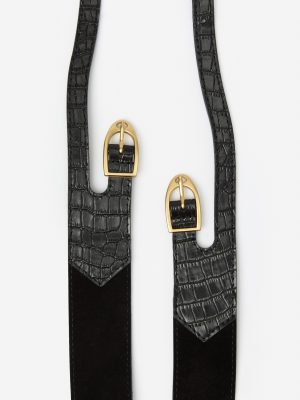 Jimena Belt