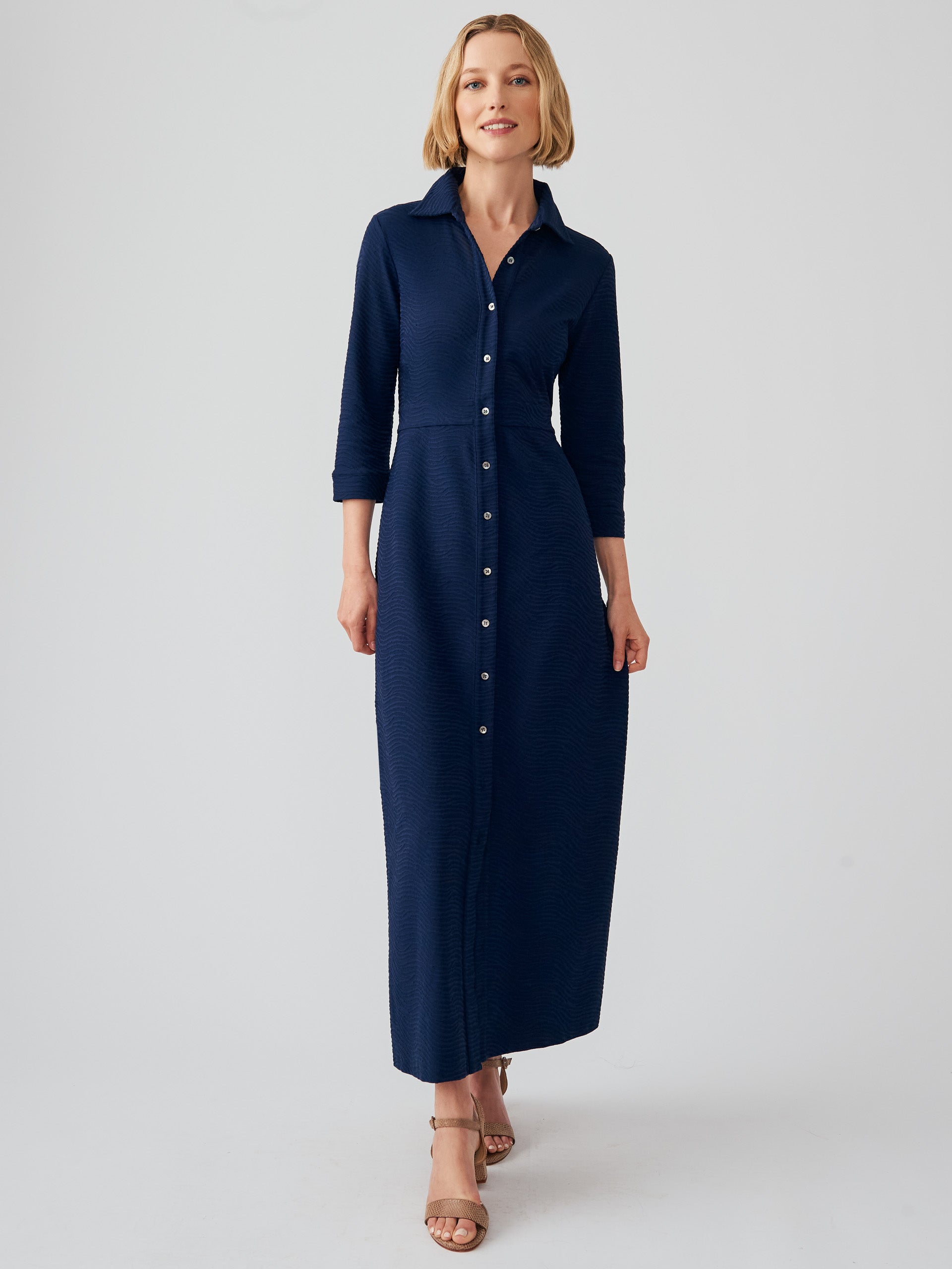 kailyn_0224252495_navy_003