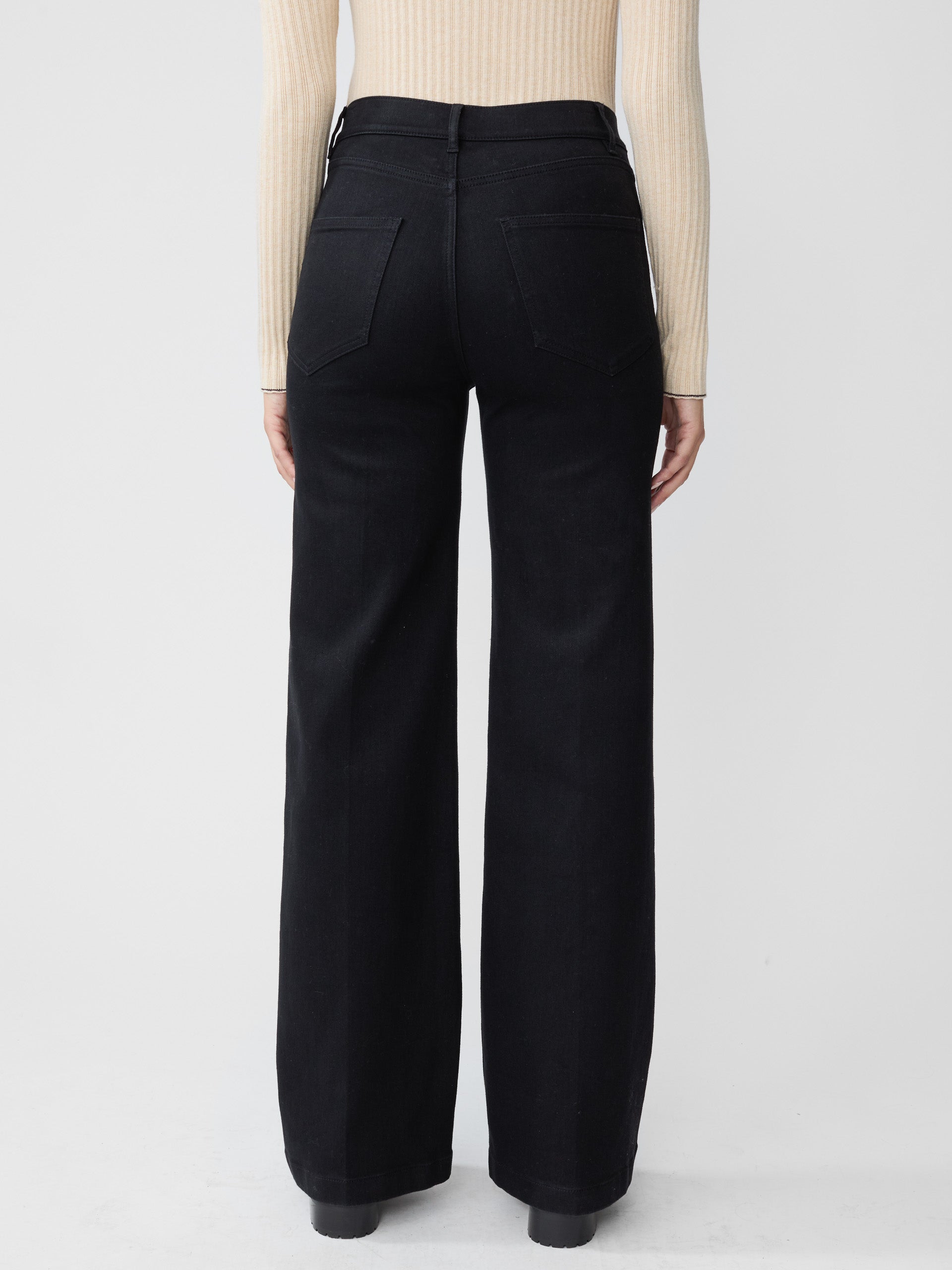 lowden_0215401022_black_1909