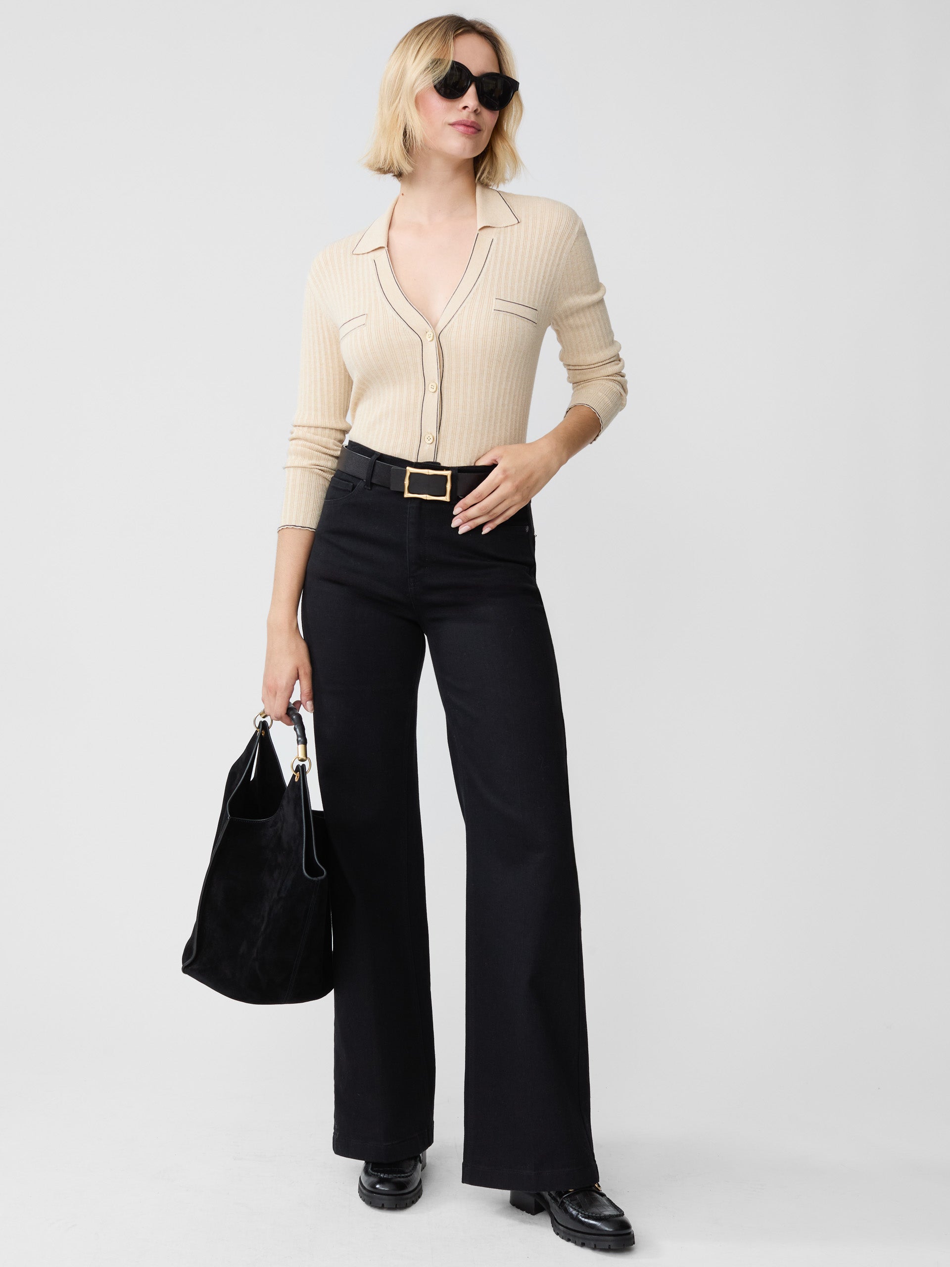 lowden_0215401022_black_1986