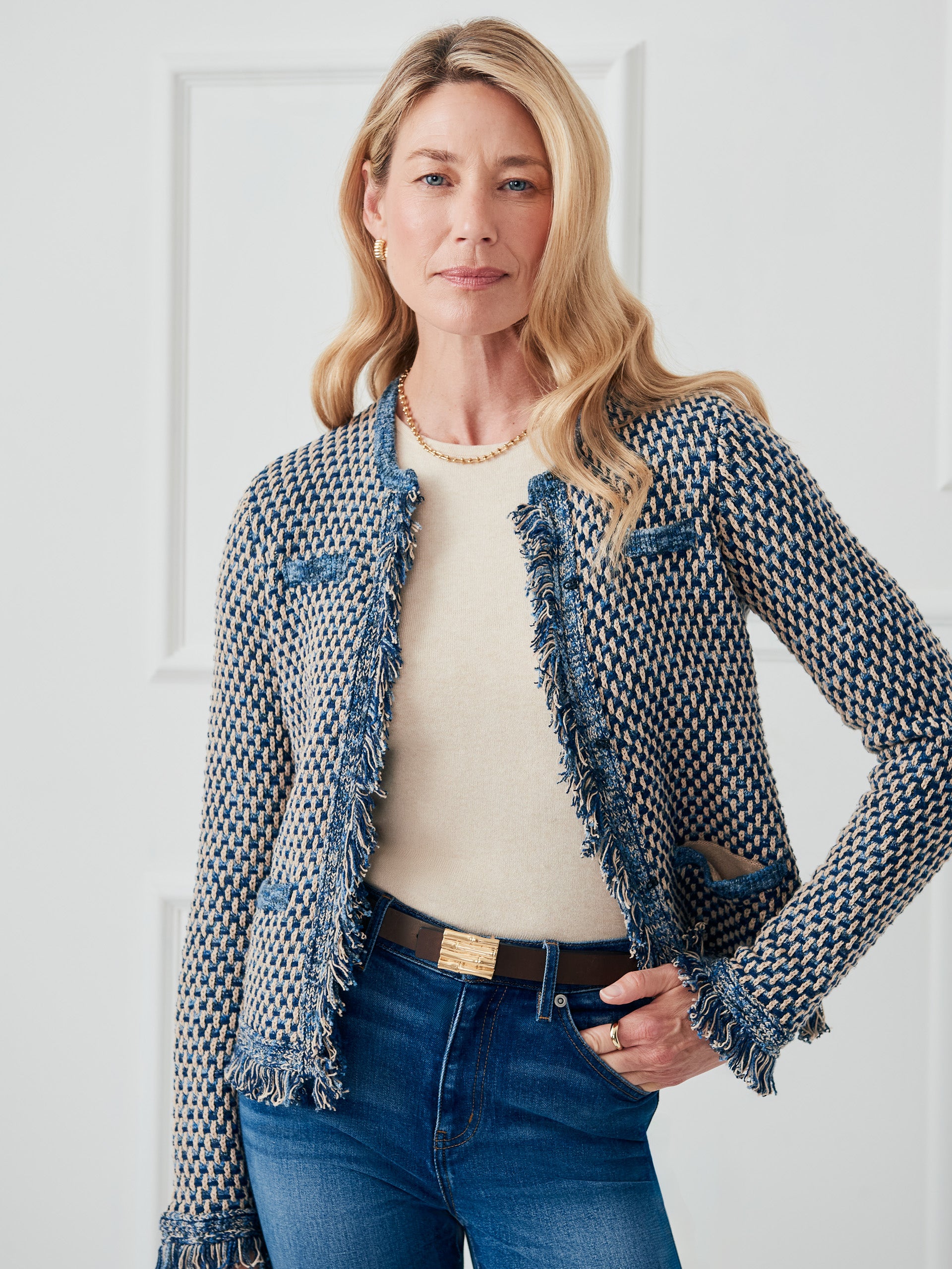 marceline_0224601022_denim_tan_049-1