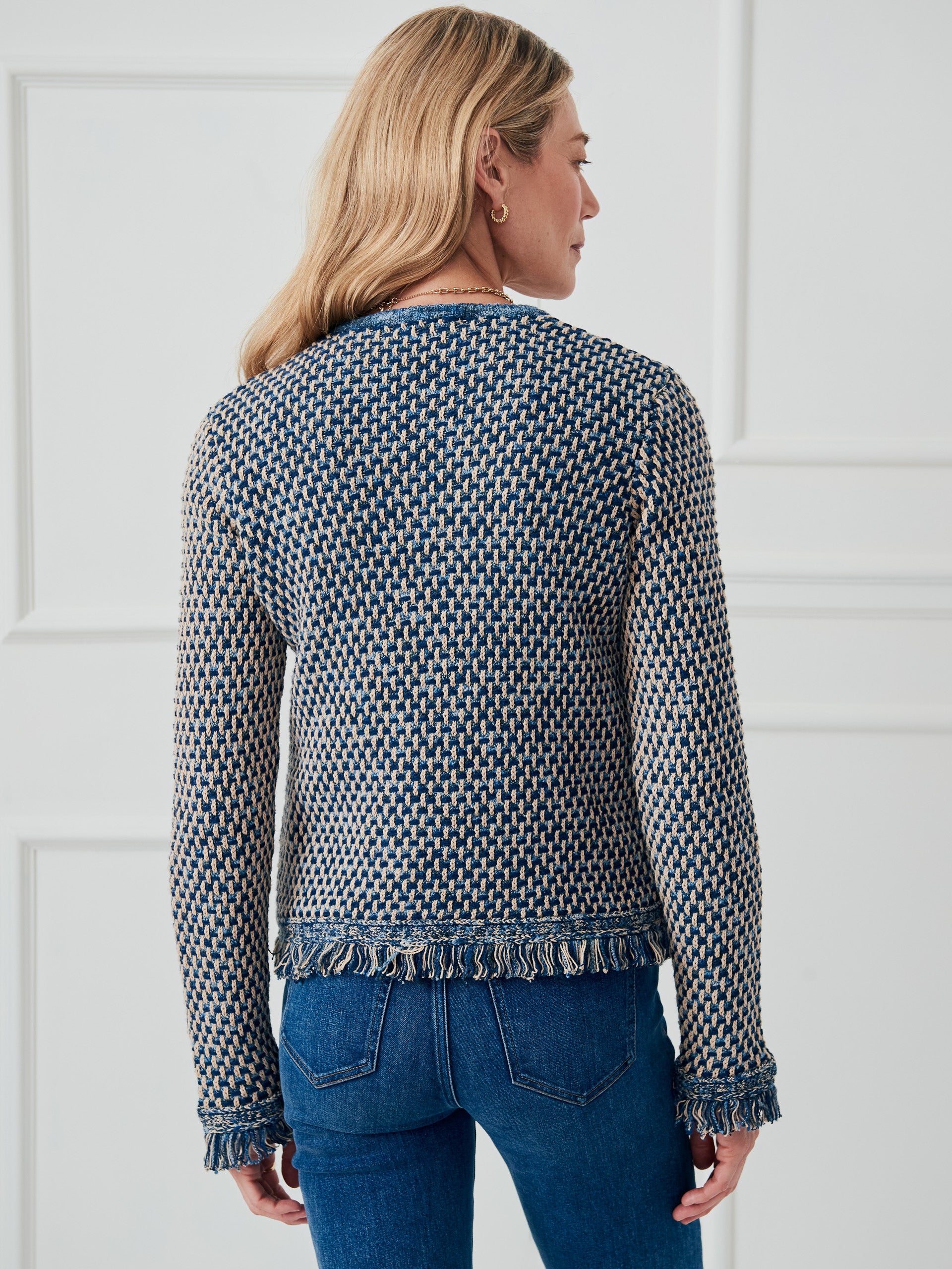 marceline_0224601022_denim_tan_087-1