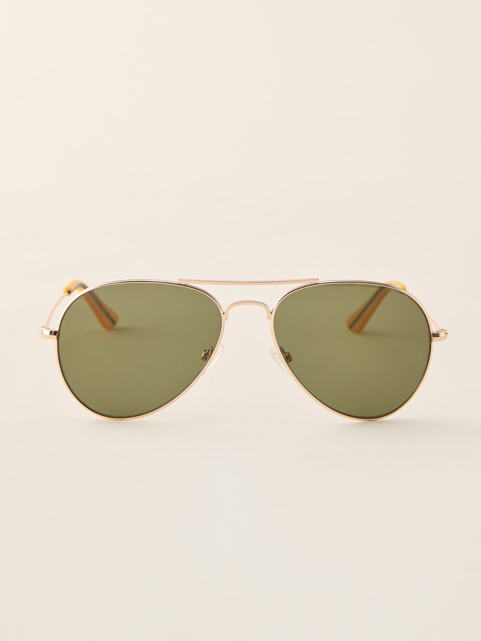 Maverick Sunglasses