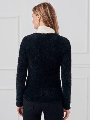 Milo Sweater