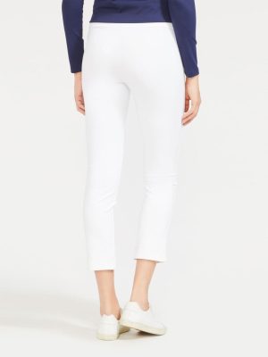 Newport Capri Pants