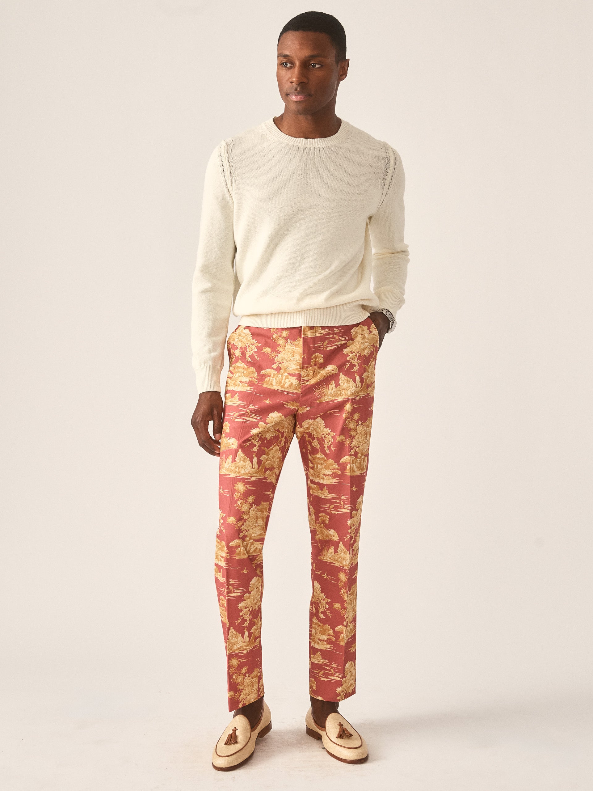 oxford_0224966258_coral_yellow_imperial_toile_003_473c5656-5973-49f5-8dd8-0aa00a025414-2