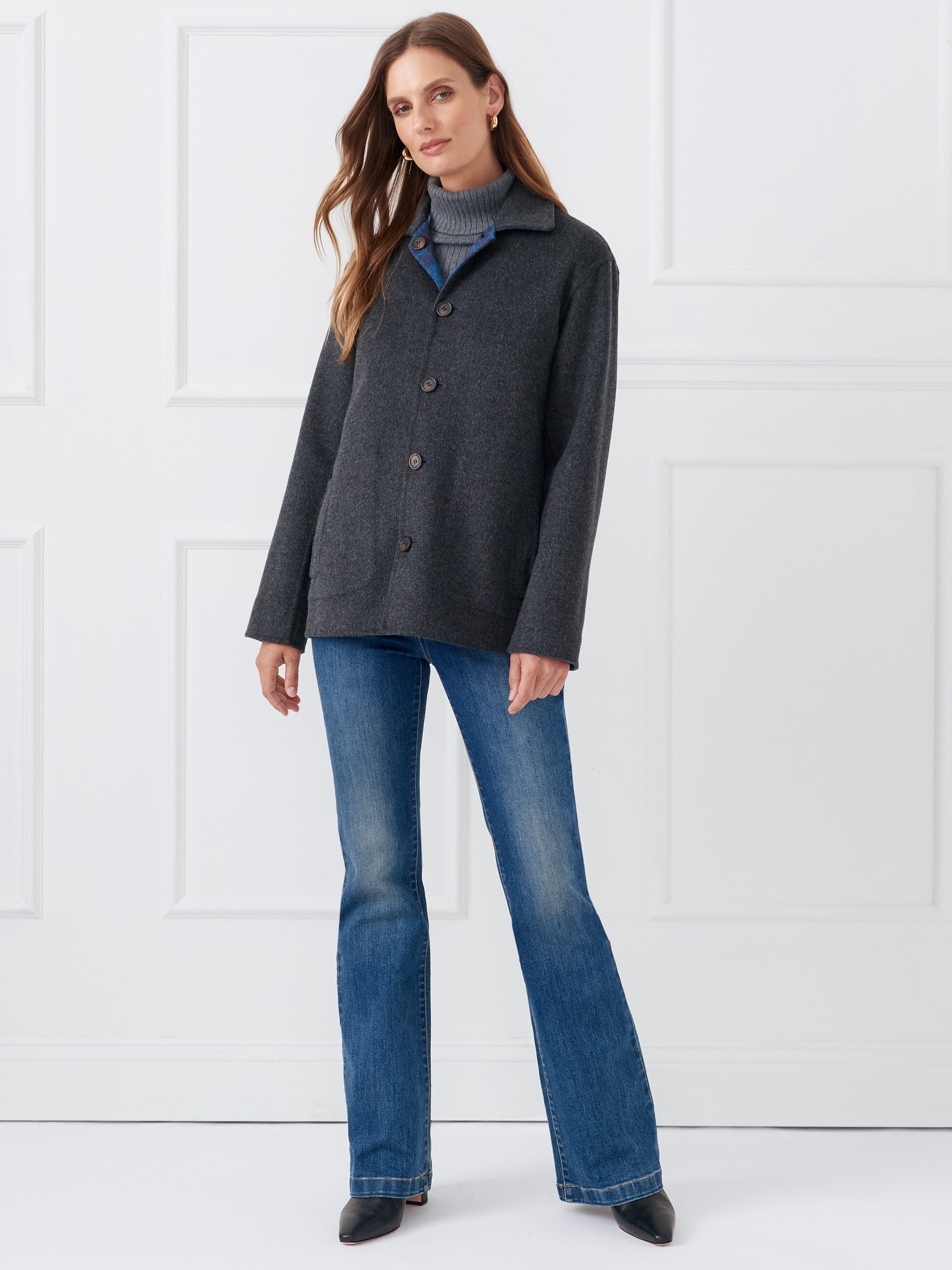 reid_0228501022_charcoal_0059-2