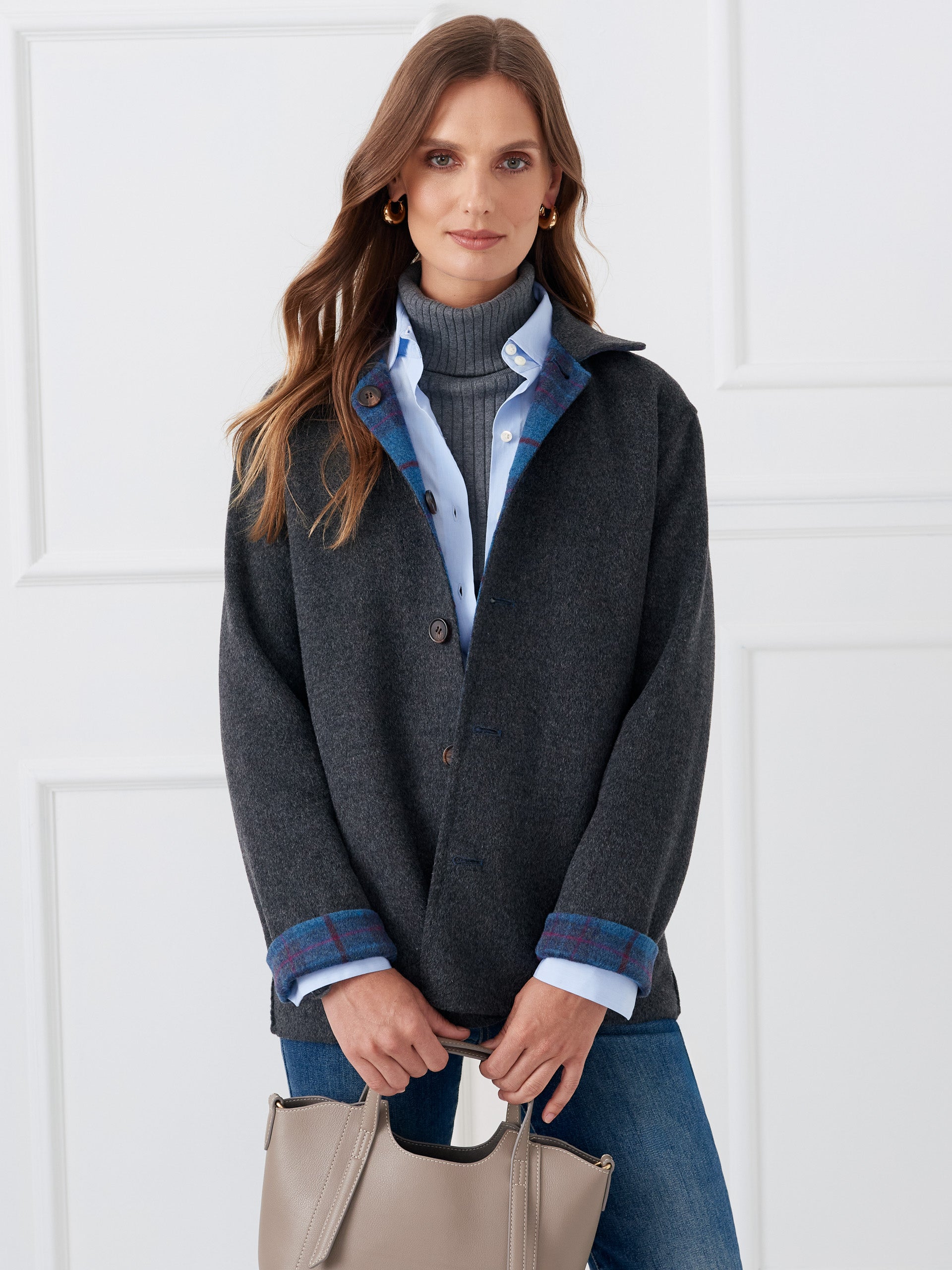 reid_0228501022_charcoal_0079-2