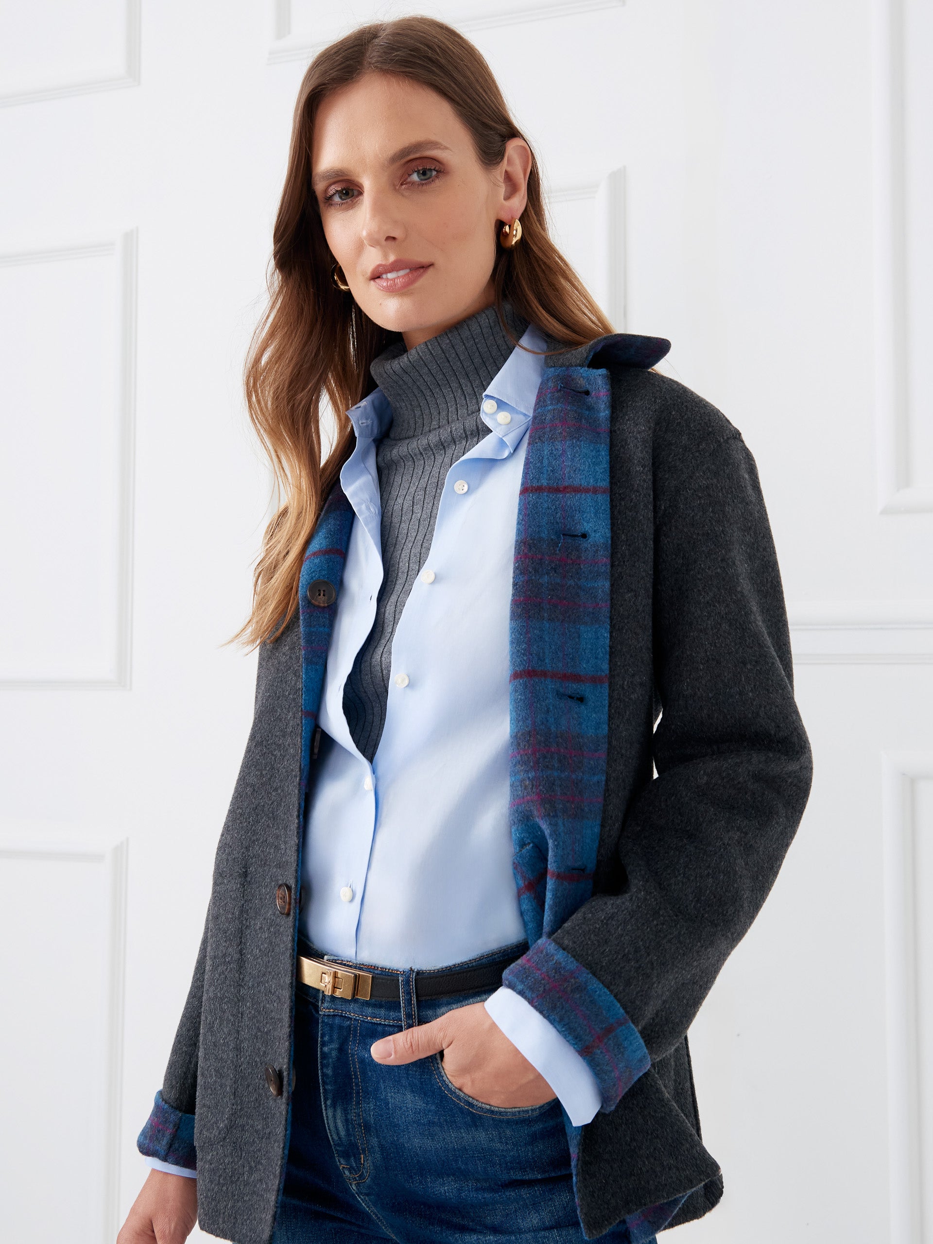 reid_0228501022_charcoal_0099