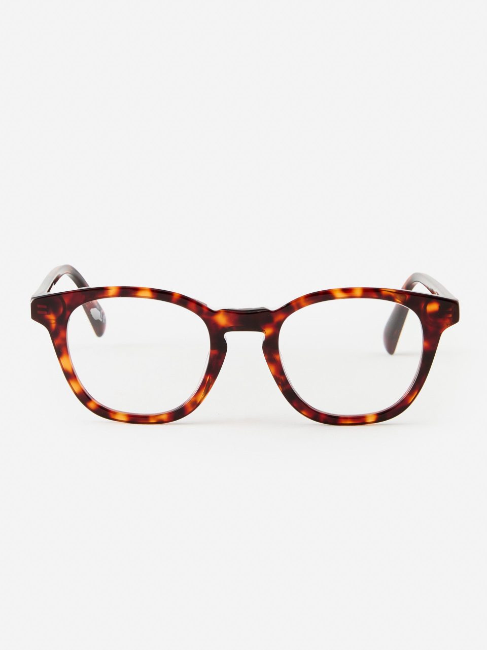 Lana Readers in Tortoise