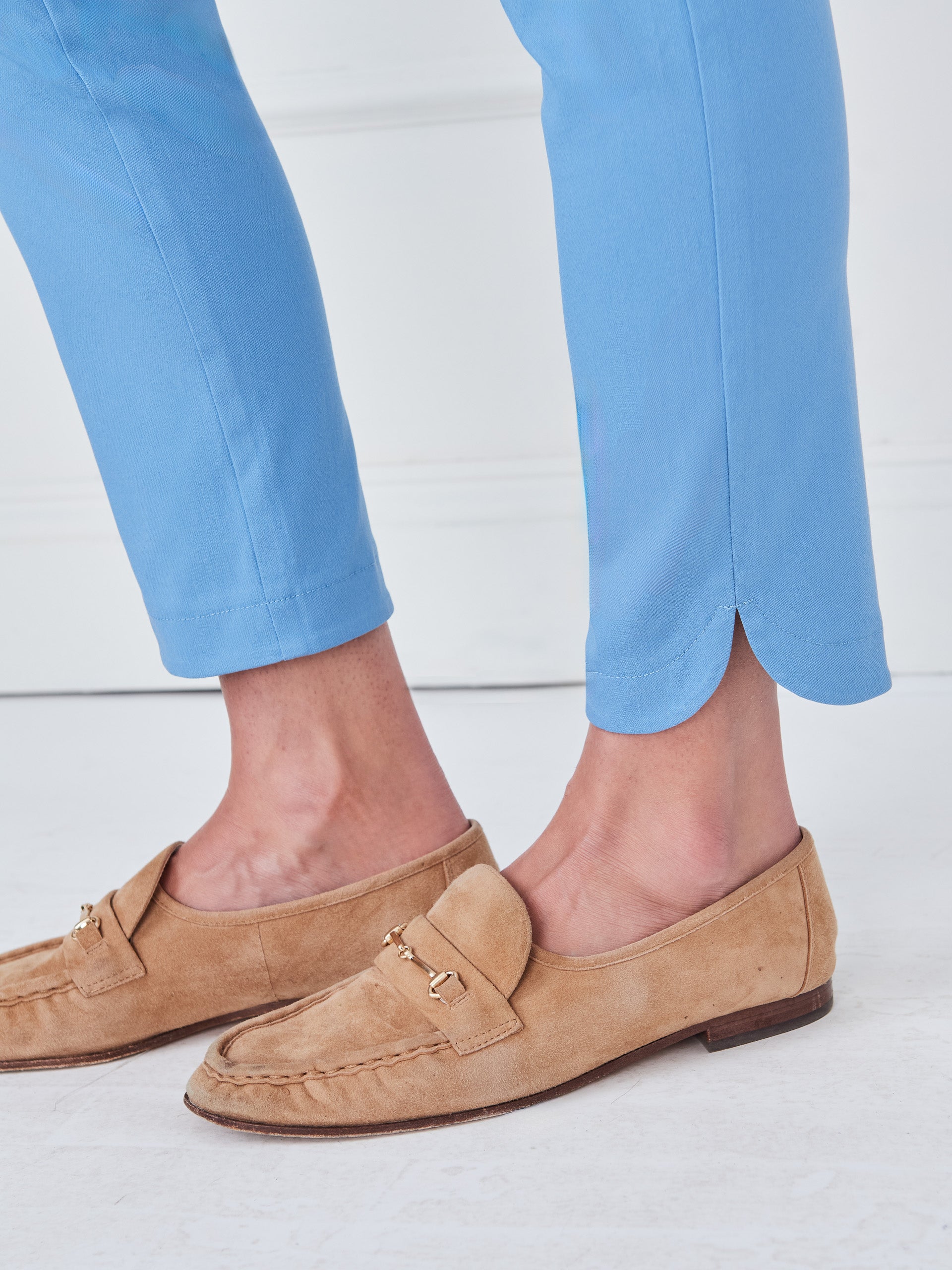 romilly_0204131022_ash_blue_038-1