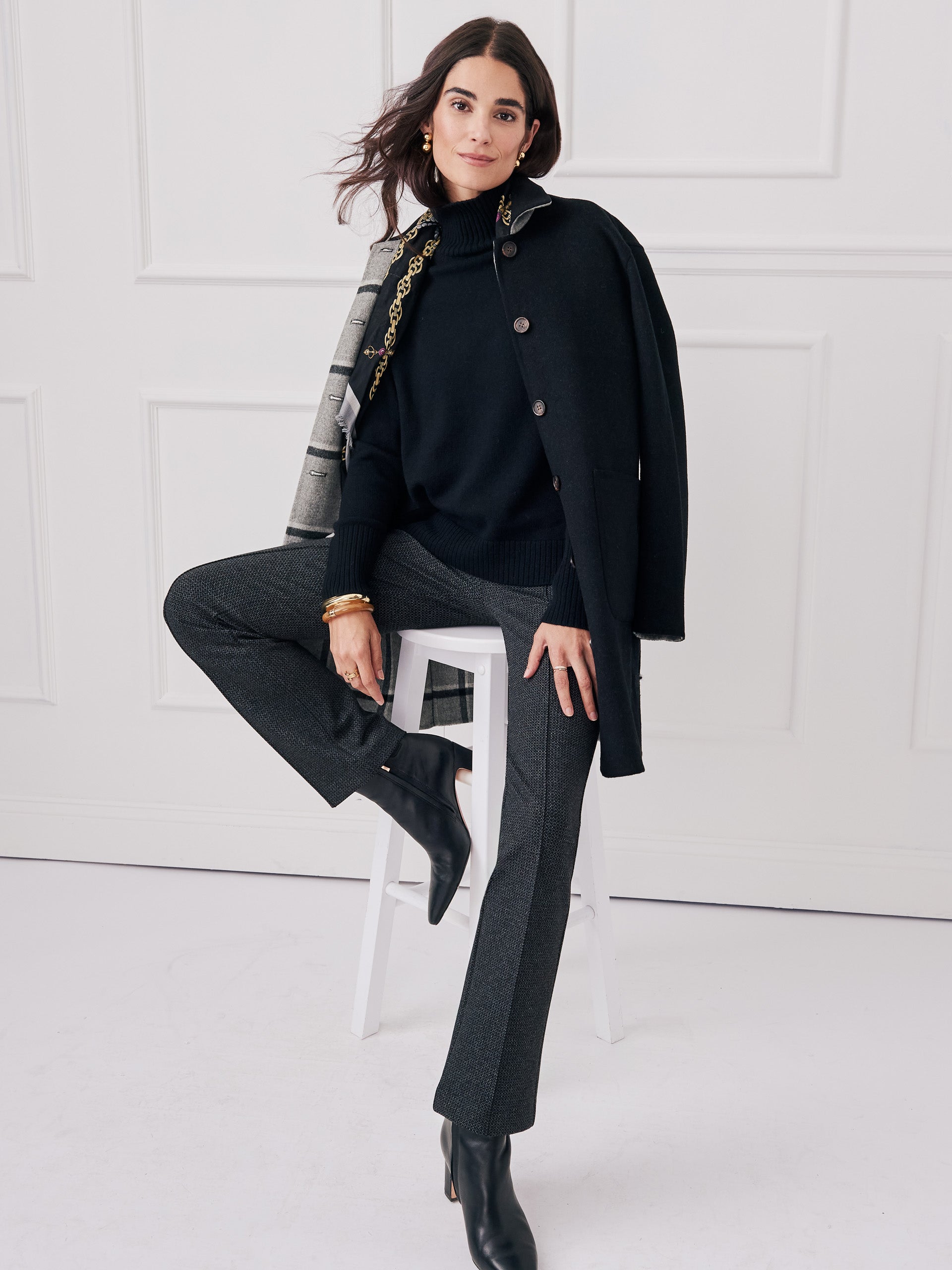 rylie_0231891022_black_white_0886-1