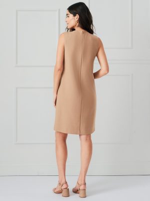 Shea Dress