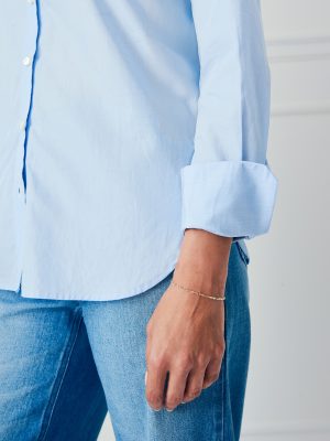 Sloane Shirt