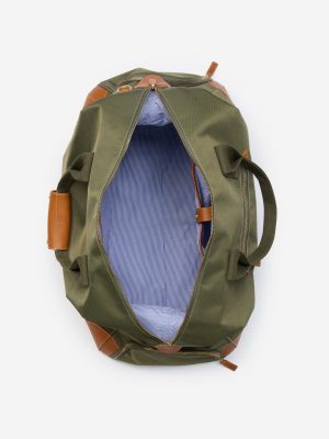 Stanley Weekender Bag