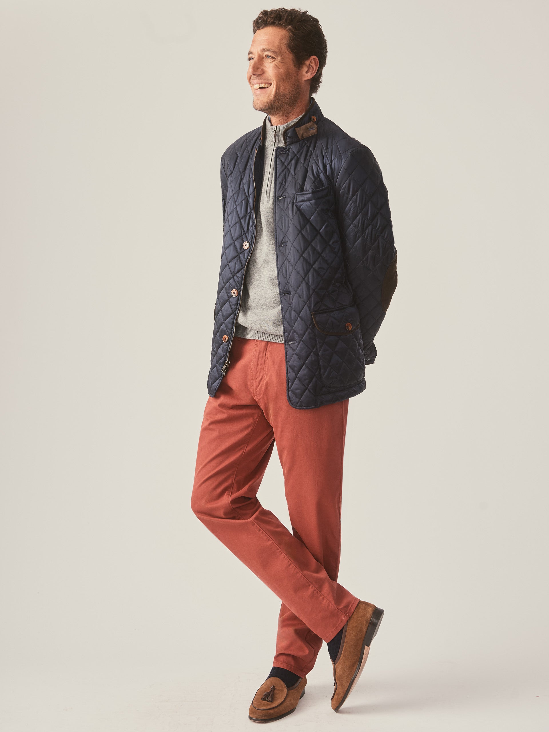 upland_0211891022_navy_henry_0206331022_pewter_085-1