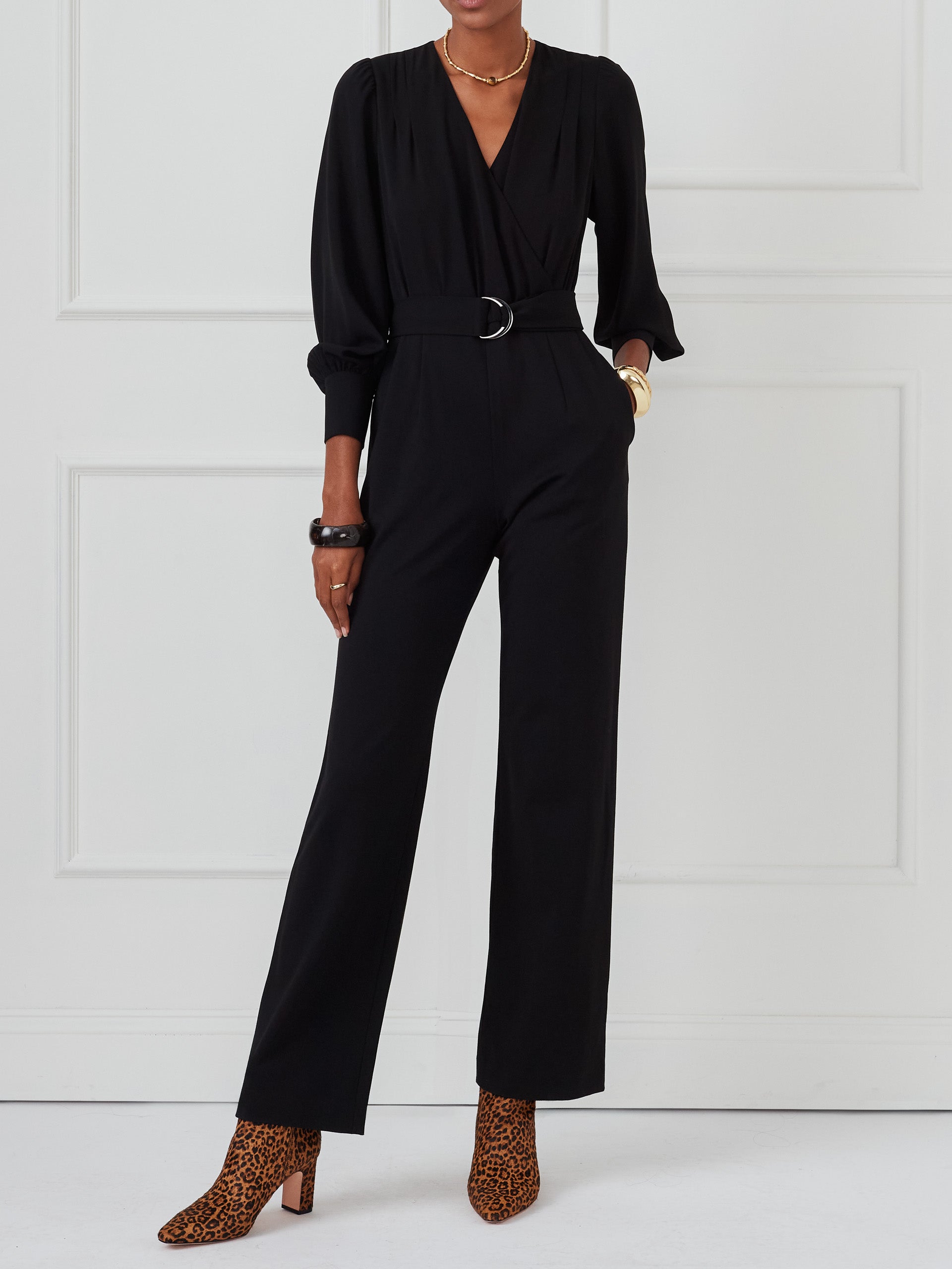 vita_0233611022_black_014-1